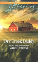 Dry_Creek_daddy