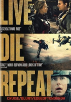 Live__Die__Repeat