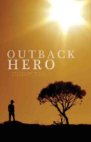 Outback_hero