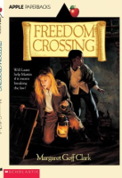 Freedom_crossing