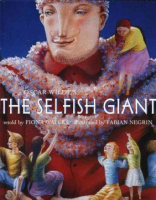 Oscar_Wilde_s_The_selfish_giant