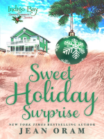 Sweet_Holiday_Surprise