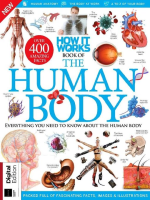 How_It_Works__Book_of_The_Human_Body