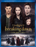 The_twilight_saga__Breaking_dawn