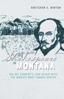 Shakespeare_in_Montana