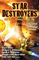 Star_destroyers