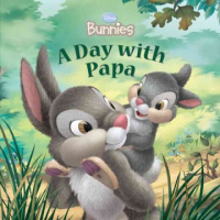 A_day_with_Papa