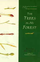 The_trees_in_my_forest