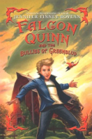 Falcon_Quinn_and_the_bullies_of_Greenblud