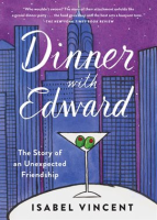 Dinner_with_Edward