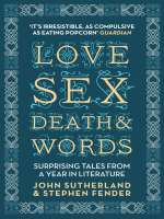 Love__Sex__Death_and_Words