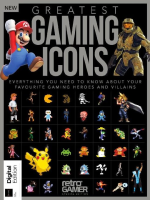 Greatest_Gaming_Icons