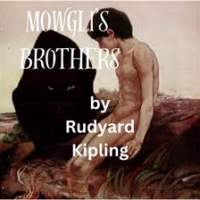Mowgli_s_brothers