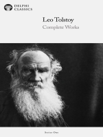 Delphi_Complete_Works_of_Leo_Tolstoy__Illustrated_