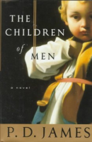 The_children_of_men