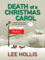 Death_of_a_Christmas_Carol