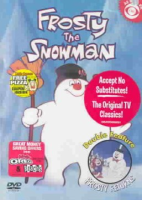 Frosty_the_Snowman___Frosty_returns
