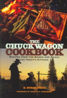 The_chuck_wagon_cookbook