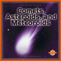 Comets__asteroids__and_meteoroids