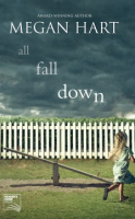 All_fall_down