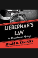 Lieberman_s_law