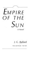 Empire_of_the_sun