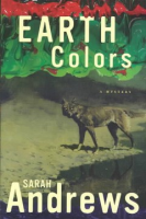 Earth_colors