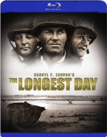 The_Longest_day