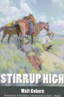 Stirrup_high