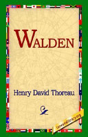 Walden______On_the_duty_of_civil_disobedience