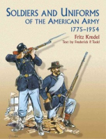 Soldiers_and_uniforms_of_the_American_Army__1775-1954