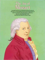 The_joy_of_Mozart