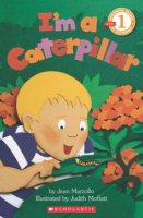 I_m_a_caterpillar