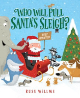 Who_will_pull_Santa_s_sleigh_