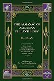 The_almanac_of_American_philanthropy