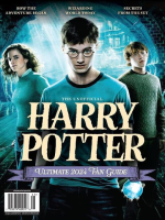 Harry_Potter__Ultimate_2024_Fan_Guide