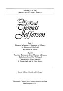 The_real_Thomas_Jefferson