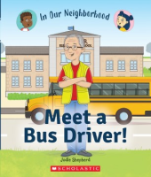 Meet_a_bus_driver_