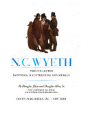 N__C__Wyeth