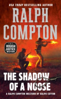 Ralph_Compton_s_The_shadow_of_a_noose