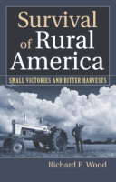 Survival_of_rural_America