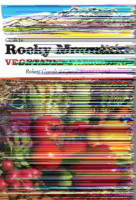 Guide_to_Rocky_Mountain_vegetable_gardening