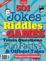 501_Jokes__Riddles___Games_II