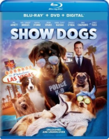 Show_dogs