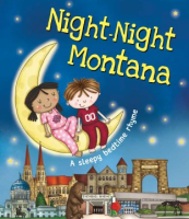 Night-night_Montana