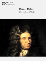 Delphi_Complete_Works_of_Daniel_Defoe__Illustrated_