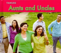 Aunts_and_uncles