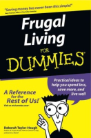 Frugal_living_for_dummies