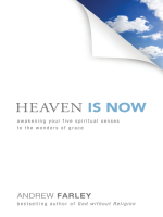 Heaven_Is_Now