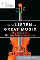 How_to_listen_to_great_music